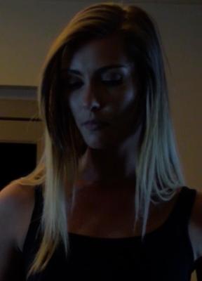 Sexiest Alicia Watson Scenes 274131
