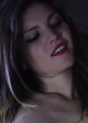 Carlotta Morelli Breasts Bush 256896