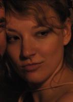 Hailey Heisick Breasts Butt 272079