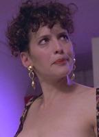 Antonia Lurie Breasts Right Breast 260355