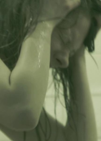 Kelly Lavasseur Nude 267624