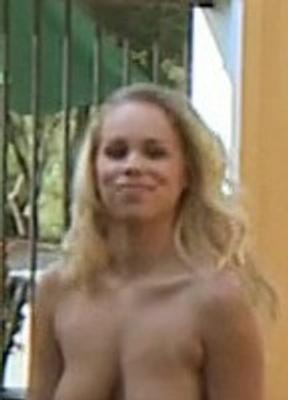 Britney Young Nude Scenes 288503
