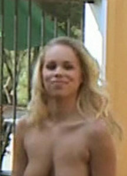 Britney Young Nude Scenes 288503