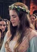 Millie Brady Body Double Breasts 224496