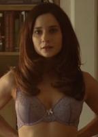 Andrea Demetriades Sexy Thong 253506