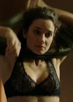 Andrea Demetriades Hot Scenes 253506