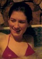 Olivia Stiefel Bikini Breasts 262368