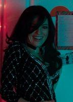 Paulina Galazka Bikini Breasts 280097