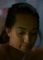 Scarlet Vas Breasts Right Breast 286169