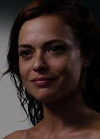 Valeria Bilello Breasts Bush 239844