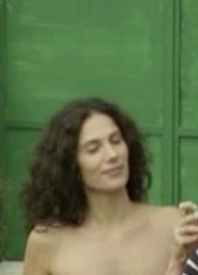 Patrícia André Breasts Lesbian 264228