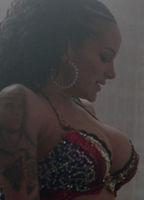 Pastel Supernova Breasts Lesbian 273009