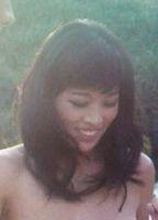 Fiona Wang Breasts Bush 286415