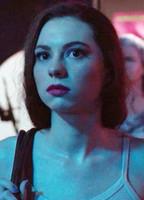 Quinn Cooke Breasts Sexy 222822