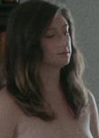 Dahlya Glick Breasts Bush 255192
