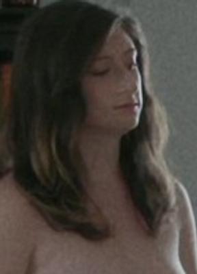 Dahlya Glick Breasts Bush 255192