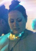 Carly Jowitt Breasts 259950