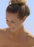 Whitney St. John Bikini Butt 247761