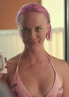 Chelsea Debo Bikini Breasts 291473