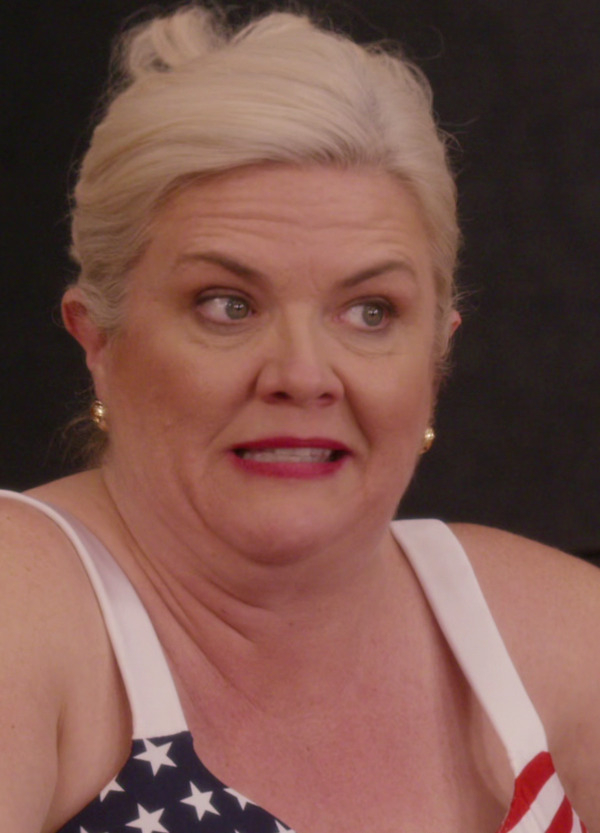 Paula Pell Nude 261540