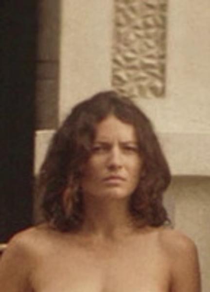 Karina Deyko Nude 288784