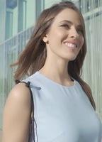 Alexa Bondar Bikini Breasts 223713