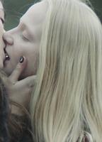 Erin Wilhelmi Lesbian Sexy 262212