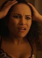 Saffron Hocking Underwear 249039