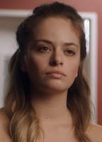 Jennifer Brooke Sexy Underwear 253173