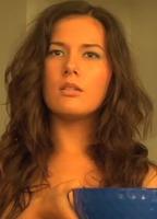 Allison Nichole Torres Lesbian Sexy 259515