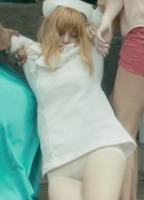 Raylee Magill Sexy Underwear 268629