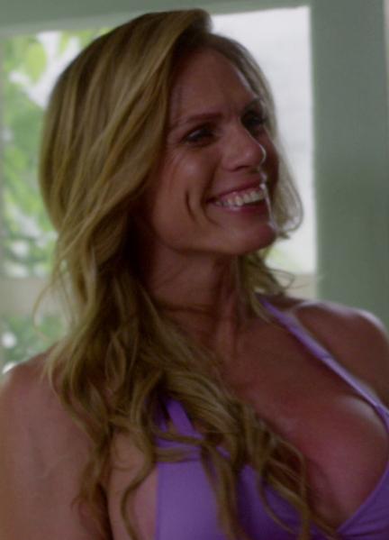 Sexiest Kerstin Schulze Scenes 261567