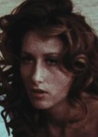 Vibeke Løkkeberg Breasts Butt 254895