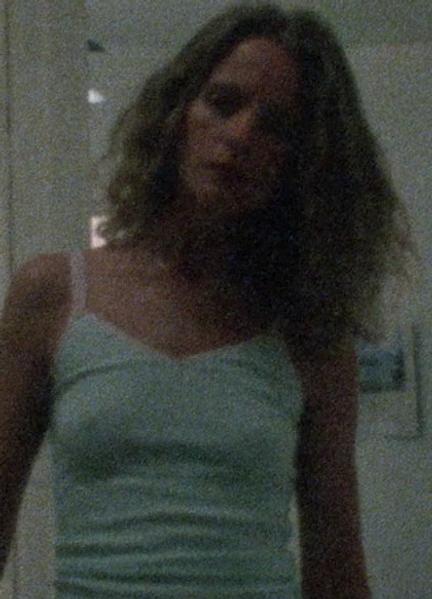 Kathleen Battersby Nude Scenes 266295