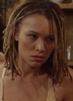 Brit Manor Lesbian Sexy 266931