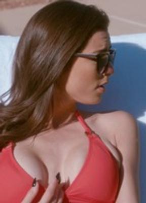 LeeAnna Vamp Bikini 231435