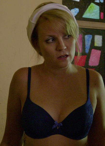 Emily Tarver Hot Scenes 237306