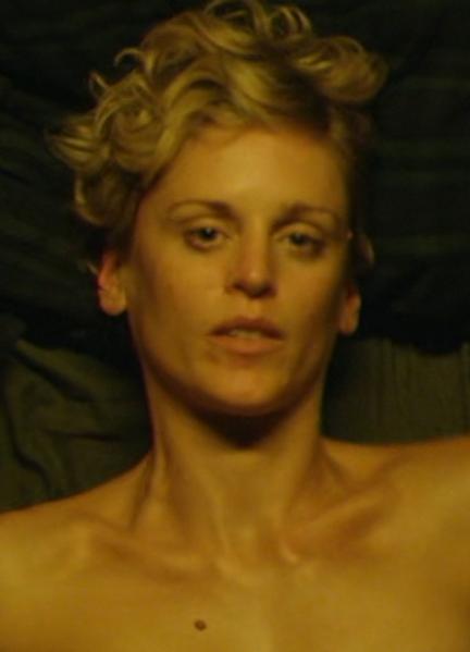 Denise Gough Naked 219510