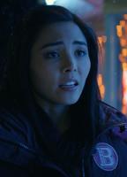 Anna Akana Lesbian Underwear 273441