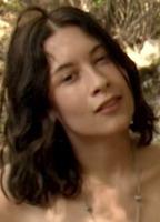 Kristine Hayworth Breasts Bush 288324