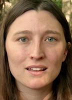 Mariah Carradine Breasts Right Breast 262770