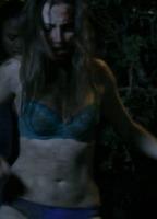 Shayla Famouri Sexy* Underwear 267051
