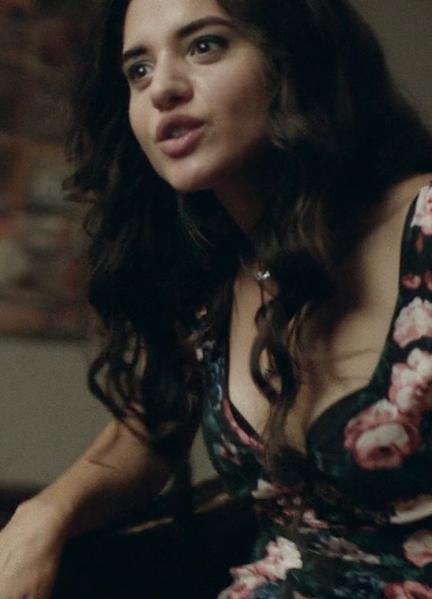 Christine Lekas Hot Scenes 266574