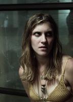 Margot Bienvenu Bikini 207848