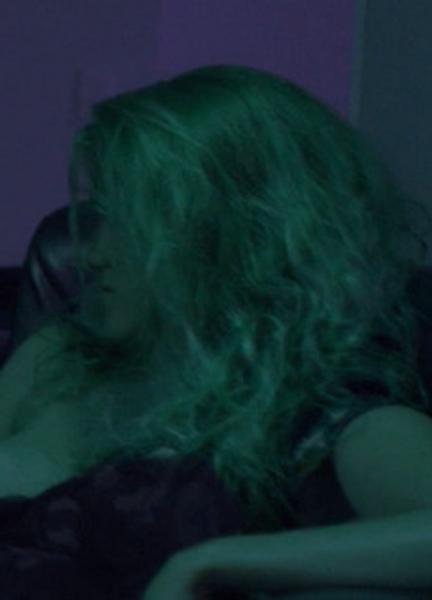 Rose Dicks Nude Photos 207849