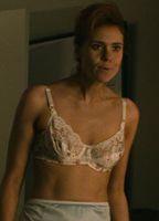 Kate Nash Musician Bikini Breasts 271590