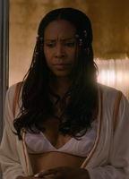 Sydelle Noel Bikini Breasts 271596