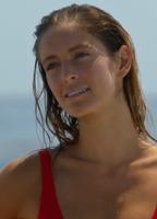 Sarati Bikini Sexy 242361