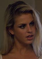 Faith Lanford Breasts Bush 261546