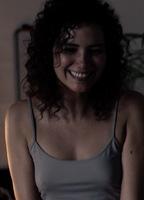 Abril Schreiber Lesbian Sexy 269481